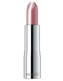 pomadka-do-ust-w-delikatnym-kolorze-1-x-35-g-artdeco-hydra-care-lipstick
