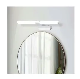 oswietlenie-lustra-lazienkowego-led-40-cm-zimna-biel-6-w-ip44