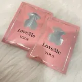 tous-love-me-the-silver-probka-edp-1ml-stan-nowy