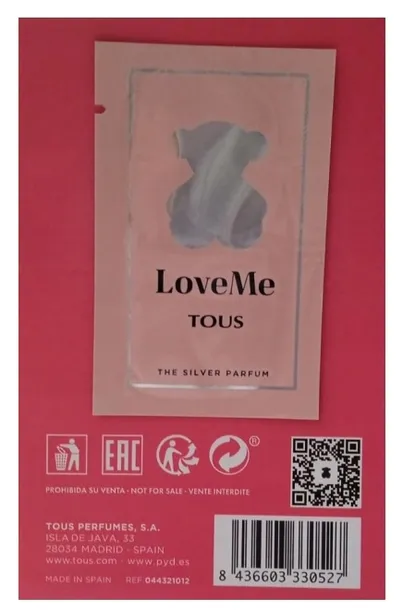 tous-love-me-the-silver-probka-edp-1ml-marka-tous