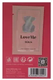 tous-love-me-the-silver-probka-edp-1ml-marka-tous