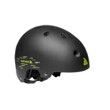 kask-rollerblade-rb-jr-helmet-ce-black-junior-48-54-cm