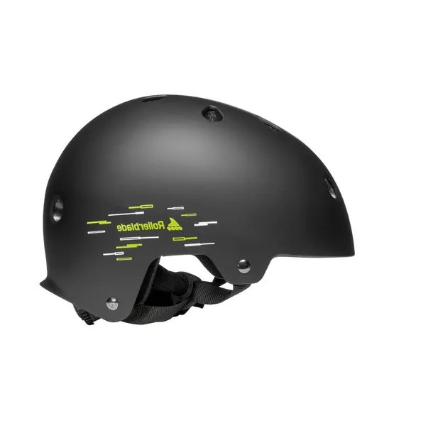 kask-rollerblade-rb-jr-helmet-ce-black-junior-48-54-cm-marka-inna-marka