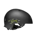 kask-rollerblade-rb-jr-helmet-ce-black-junior-48-54-cm-marka-inna-marka
