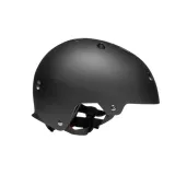 kask-rollerblade-rb-jr-helmet-ce-black-junior-48-54-cm-stan-nowy-marka-inna-marka