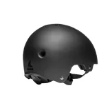 kask-rollerblade-rb-jr-helmet-ce-black-junior-48-54-cm-marka-inna-marka-stan-nowy