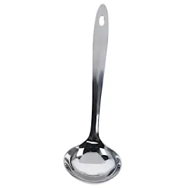 chochla-stalowa-lyzka-do-nalewania-zupy-sosu-29-cm