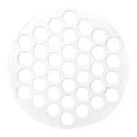 pieroznica-forma-do-uszek-pierogow-37-szt-25-cm