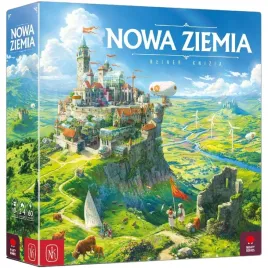 nowa-ziemia