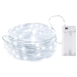 lampki-dekoracyjne-na-baterie-led-na-druciku-swiatelka-zimny-bialy-2m