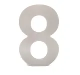 lampka-numeryczna-led-numer-8