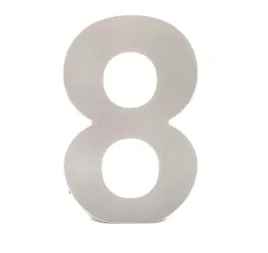 lampka-numeryczna-led-numer-8