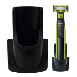 stojak-podstawka-na-golarke-philips-oneblade-qp2