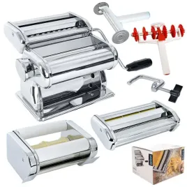 maszynka-do-makaronu-domowego-ravioli-ciasta-orion