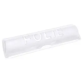 dyspenser-podajnik-do-folii-spozywczej-aluminiowej