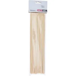 wykalaczki-drewniane-szpikulce-do-szaszlykow-30-cm-100-sztuk