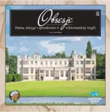 obsesje-lucrum-games