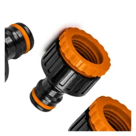 przylacze-na-kran-kranowe-adaptor-nypel-redukcja-na-kran-gw-3-4-1-2