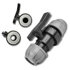 zawor-kulowy-skrecany-do-rury-pe-weza-linii-kroplujacej-szczelny-fi-40mm