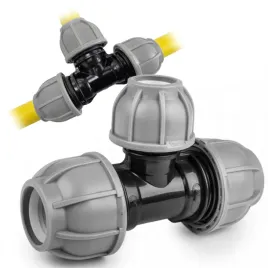 trojnik-skrecany-pe-fi-25x20x25-do-rury-waz-zlaczka-system-nawadniania