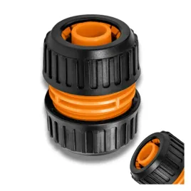 reparator-lacznik-do-weza-ogrodowego-1-2-zlaczka-do-naprawy-wytrzymaly