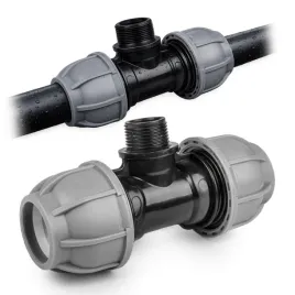 trojnik-pe-25-mm-gz-1-2-do-rury-weza-linii-mocny-zlaczka-pn10