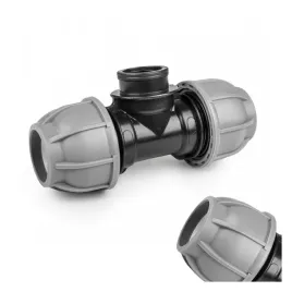 trojnik-pe-25-mm-gw-1-2-do-rury-weza-linii-mocny-zlaczka-pn10