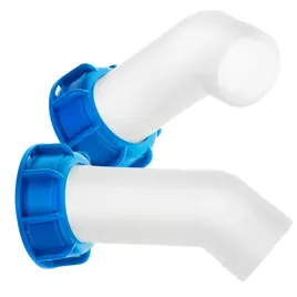 wylewka-z-nakretka-biala-do-zbiornika-kontenera-na-wode-ibc-s60x6mm-mauzer
