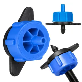 emiter-kroplownik-turbulentny-2l-h-wyjscie-4mm-nawadnianie-ogrodu-upraw-x1