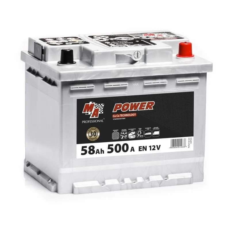 akumulator-powep-map-p-58ah-500a