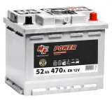 amtra-akumulator-power-map-r-52ah-470a