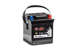 akumulator-empex-mae-p-40ah-330a-56-003-amt