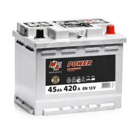 akumulator-power-map-r-45ah-420a-56-512-amt