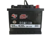 akumulator-empex-mae-p-50ah-420a