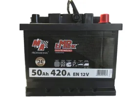akumulator-empex-mae-p-50ah-420a