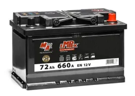 akumulator-empex-mae-p-72ah-660a-56-043-amt