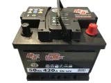 akumulator-empex-mae-p-50ah-420a-producent-czesci-amtra