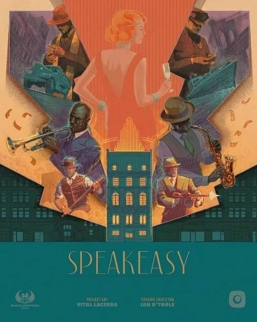 speakeasy-portal
