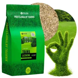 trawa-nasiona-gazonowa-ozdobna-samozageszczajaca-gesta-odporna-5kg