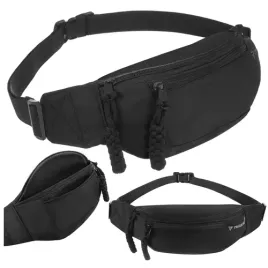 nd12-18819-nerka-pas-do-biegania-trizand-37x15x