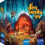 spij-smoku-spij-granna