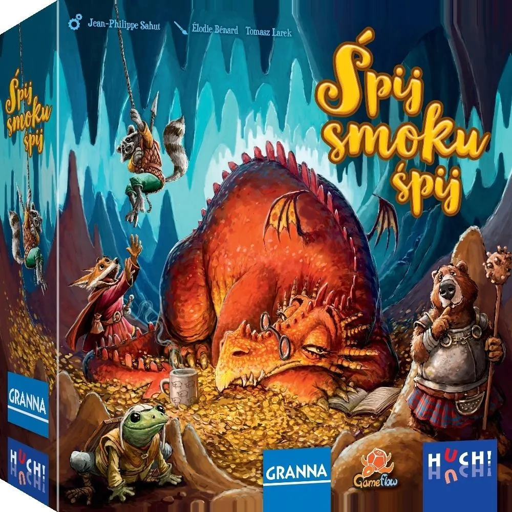 Grafika w opisie produktu