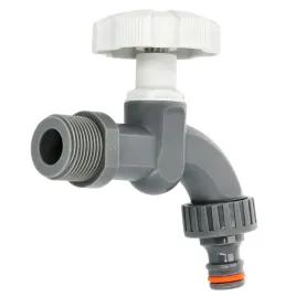 zawor-3-4-cala-kran-czerpalny-zawor-do-zbiornika-z-woda-zaworek-kranik