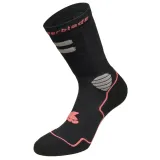 skarpety-rollerblade-high-performance-socks-black-coral-43-46