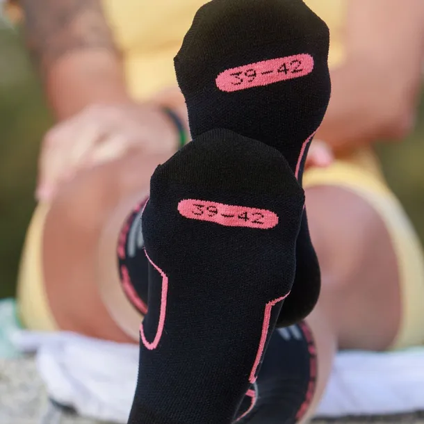 skarpety-rollerblade-high-performance-socks-black-coral-43-46-plec-produkt-uniseks
