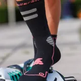 skarpety-rollerblade-high-performance-socks-black-coral-47-49-rodzaj-skarpety