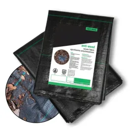 agrotkanina-70g-32x10m-czarna-agrowloknina-uv-mata-przeciw-chwastom