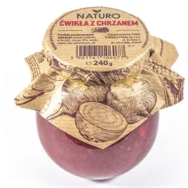 cwikla-z-chrzanem-240g-naturo