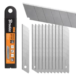 wymienne-ostrza-lamane-do-nozy-18-mm-neutral-10-sztuk