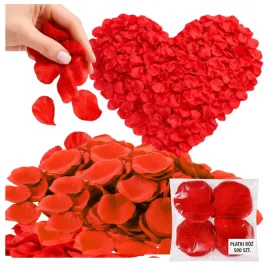 platki-roz-czerwone-walentynki-rocznica-zareczyny-5cm-500-sztuk-sztuczne
